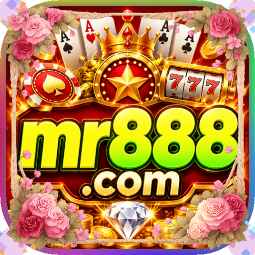 mr888 — galeri pratinjau - APK Resmi