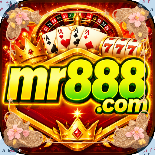 mr888 — galeri pratinjau Resmi APK